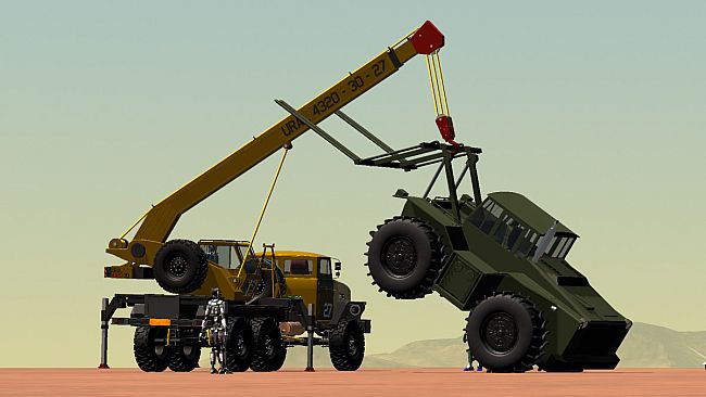 Homebrew - Patent Unknown