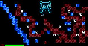 Tiger Tank 59 Ⅰ A-Gun MP024