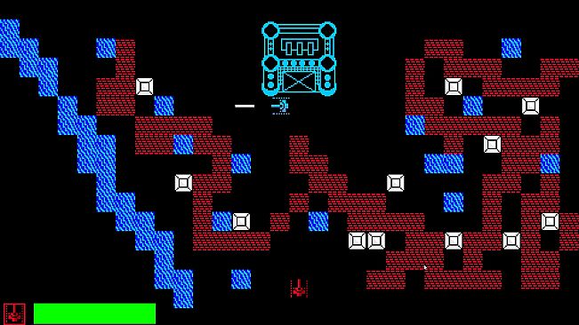 Tiger Tank 59 Ⅰ A-Gun MP024
