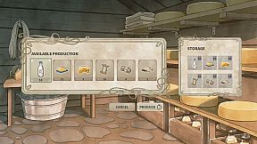 Heidi's Legacy: Mountains Calling