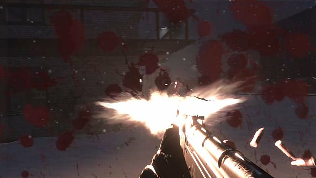 Dangerous Connections