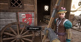 Gate Guard Simulator