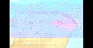 Tales of Agaris - The Legendary Rion