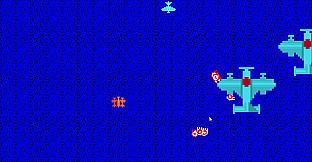 The Tower Of TigerQiuQiu 2 1952 M1