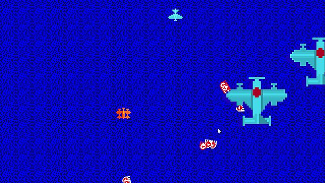 The Tower Of TigerQiuQiu 2 1952 M1