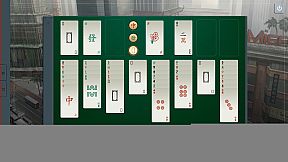 The Zachtronics Solitaire Collection