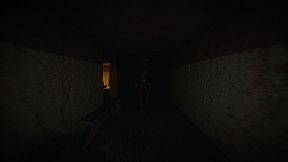 The Designer's Curse Chapter 2 - Forgotten Horrors