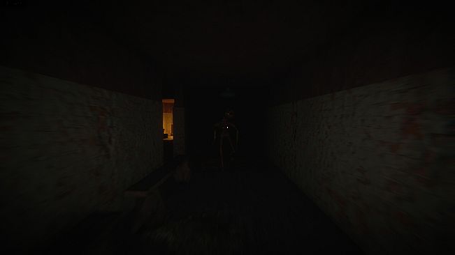 The Designer's Curse Chapter 2 - Forgotten Horrors