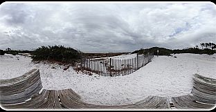 Exhale XR - Peaceful Moment