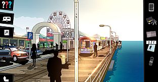 Die drei ??? - Geheimnis der Schattenhelden