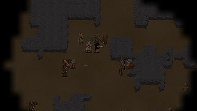 RuneEra