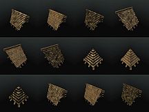 Axis Game Factory's AGFPRO v3