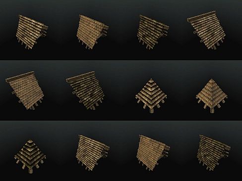 Axis Game Factory's AGFPRO v3