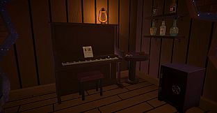 Lusófona Games Collection 2025