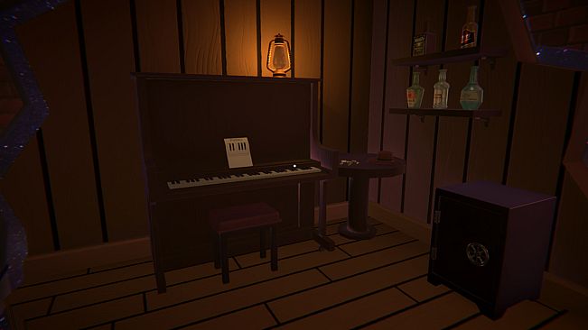 Lusófona Games Collection 2025