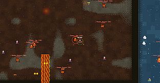 Arkney: The Bone Road