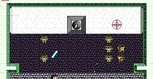 Starry Moon Island Break Out MP01