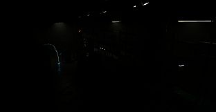 The Eternal Experiment