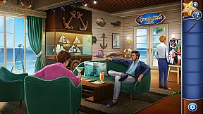 Adventure Escape Mysteries