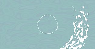 Idle Spiral - Water Pack