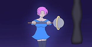 The Legend Of Lorosity