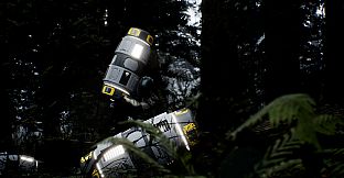 Brahman: The Gate of Salvation