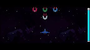 Chronicle: Unit Eight