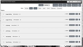 Digital Diamond Baseball V13