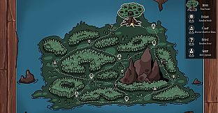 Wrath of the Arcane Realms