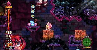 Hell Yeah! Pimp My Rabbit Pack