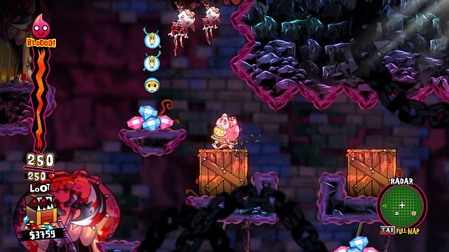 Hell Yeah! Pimp My Rabbit Pack