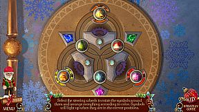 Christmas Stories: Yulemen Collector's Edition