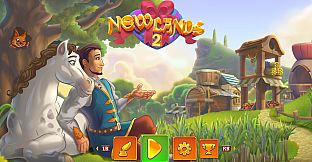 8Floor Bundle 4 in 1 part 5