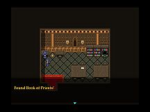 Elements II: Hearts of Light