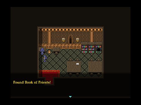 Elements II: Hearts of Light