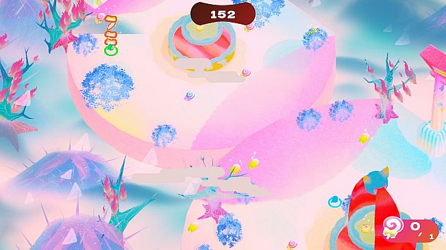 Hell Hell - ヘルヘル -