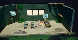 Pick a Part