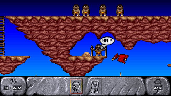 The Humans Collection