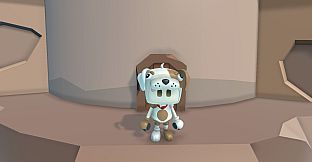 WHO'S WHO 2.0 Summer Character Package