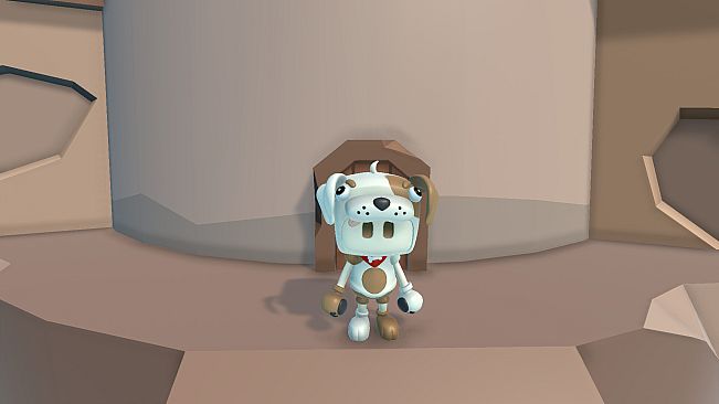 WHO'S WHO 2.0 Summer Character Package