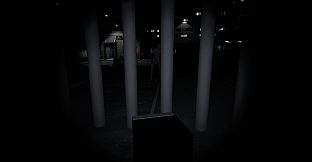 The Horror Tutorial