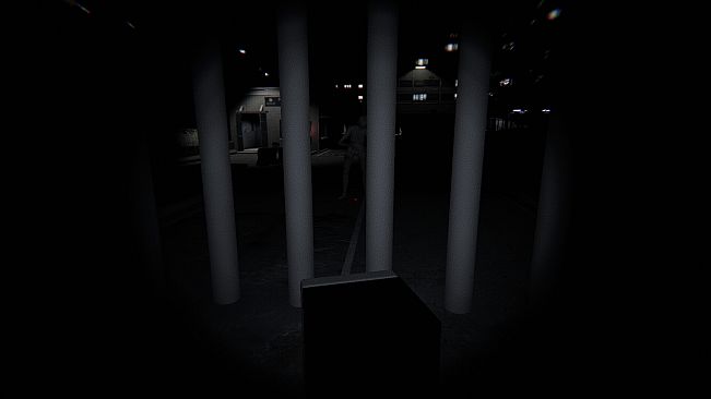 The Horror Tutorial