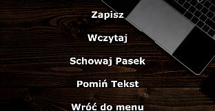 The Remission of Sins