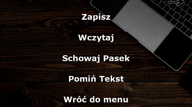 The Remission of Sins