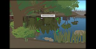 Cantaloupe Chronicle