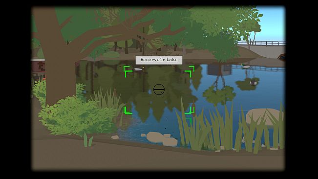 Cantaloupe Chronicle