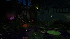 Goosebumps Dead of Night