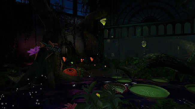 Goosebumps Dead of Night