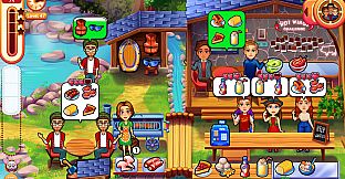 Delicious - Taste of Truth