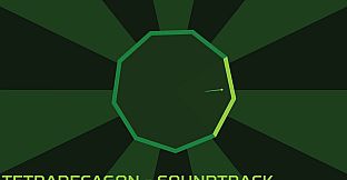 Tetradecagon - Soundtrack